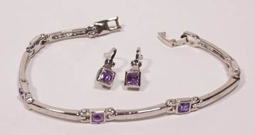 Set bijoux pièces - pièces, pour