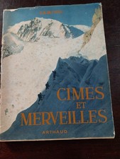 SAMIVEL CIMES ET MERVEILLES EO