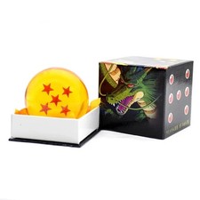 Dragon ball boule cristal - dragon,