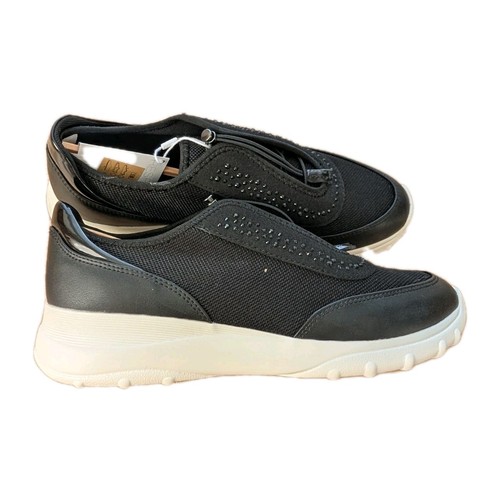 Geox d35lpc 01454 chaussures - geox,