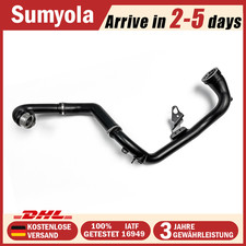 23131218 Tuyau d'air