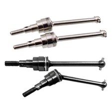 Arbre d'entraînement CVD 45mm