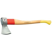 Universel Hache de Forestier