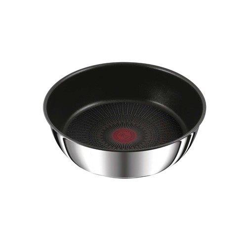 Tefal sauteuse inox - tefal,