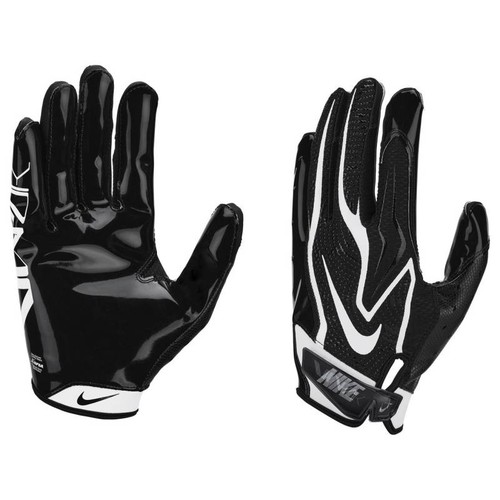 Gants football américain - gants,