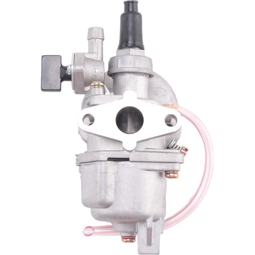 Stroke engine carburateur - 2,