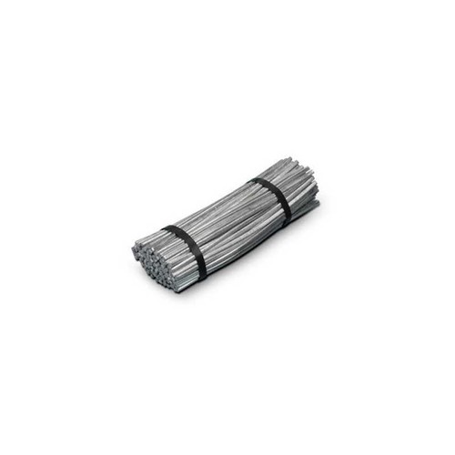 Paquet 1kg baguettes d - 1kg,
