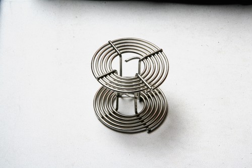 Stainless steel film - steel,