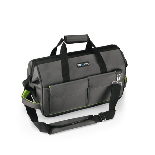 Proaim cine cube cc03 camera - cc03,