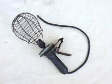 ⭐️ ANCIENNE BALADEUSE