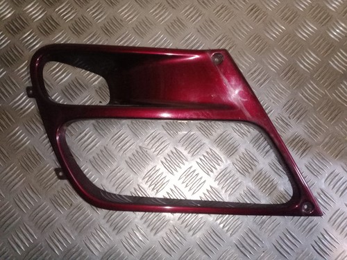 Honda 1100 pan - honda,