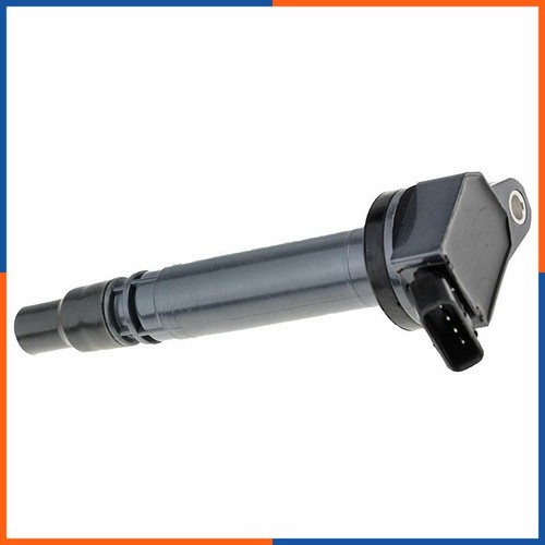 Bobine allumage pour - d'allumage,