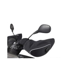 Manchon maxiscooter tucano