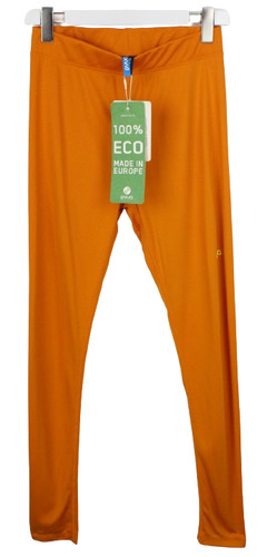 Pyua flex tights leggings - pyua,