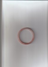bracelet en pierre naturelle