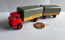EKO -  CAMION BARREIROS SAETA