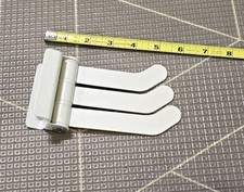 IKEA Algot 15cm 6" Triple 3