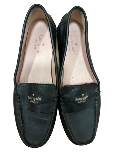 Kate spade chaussons femme - kate,