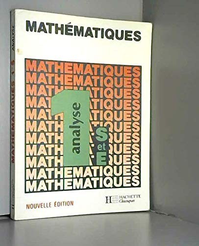 Manuels mathematiques - 2,