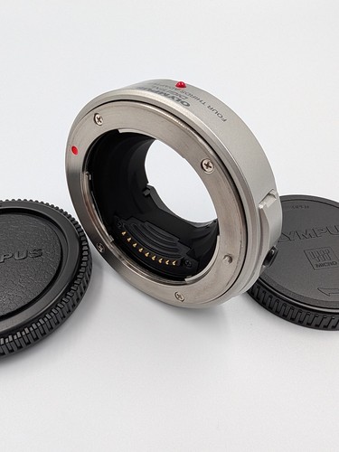 Adaptateur monture - adaptateur,