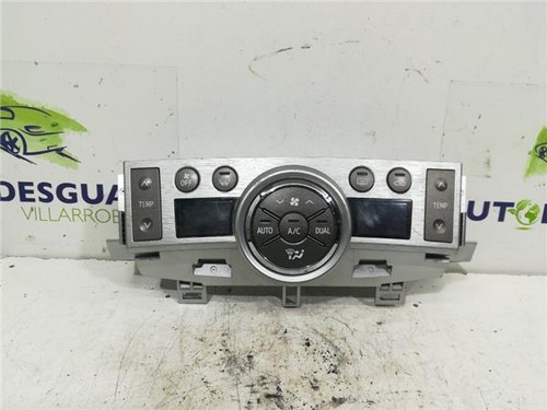 559000f081 commandes - ,