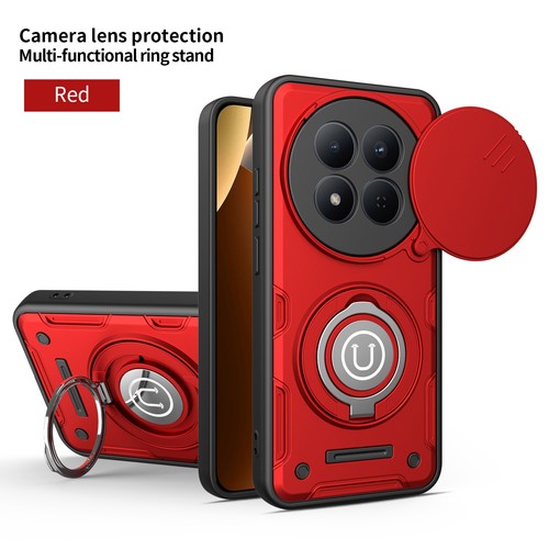 For xiaomi redmi note pro - for,