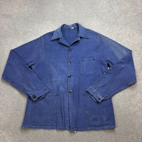 Vintage veste française - vintage,
