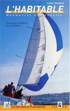 Code voile 4 : Lhabitable de