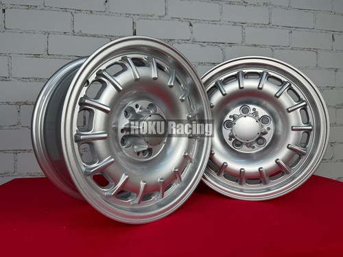 Roues style baroque - roues,