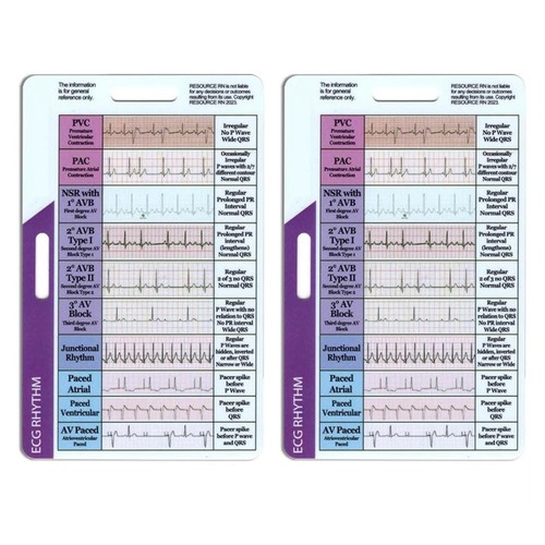Cartes poche pour - 2,