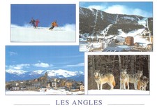 66-LES ANGLES-N� 4443-B/0183