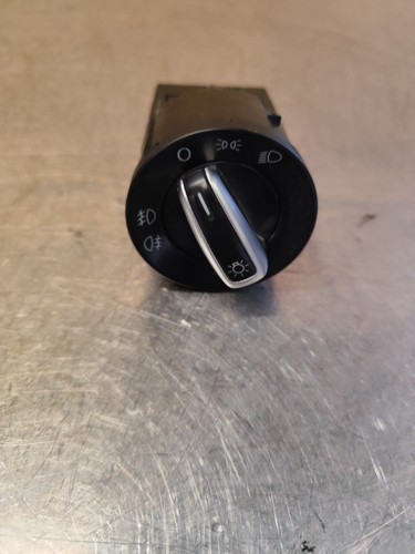 Commande phare volkswagen - commande,