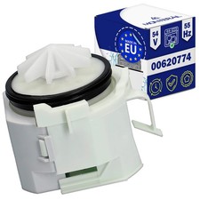 Pompe vidange pour lave - pompe,