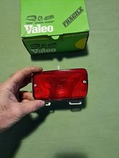 PEUGEOT 205 GTI et dérivé