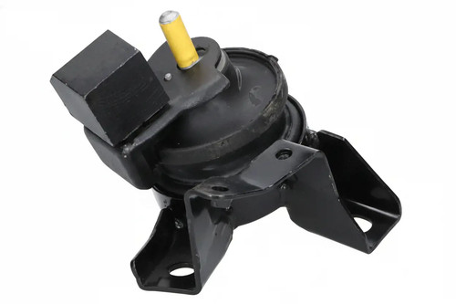 Support moteur avant droite