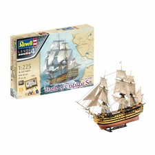 Kit de maquettes Revell Set