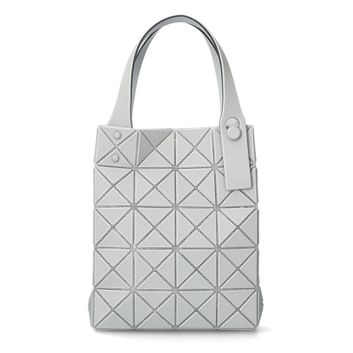 Issey miyake sac - miyake,