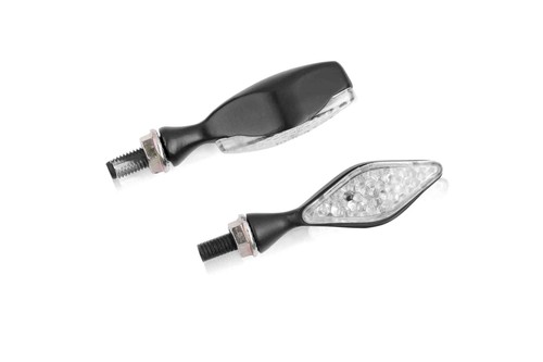 Puig paire clignotants - puig,