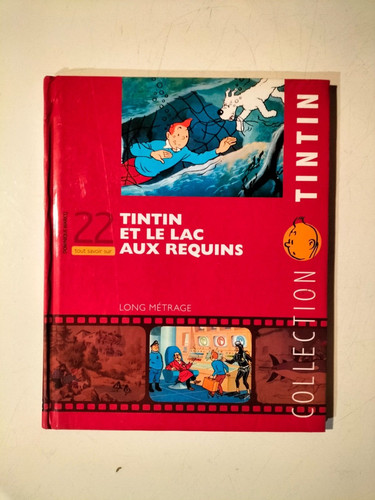 Petit livre cartonne - petit,