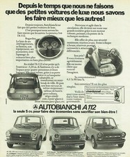  publicité Advertising 0322