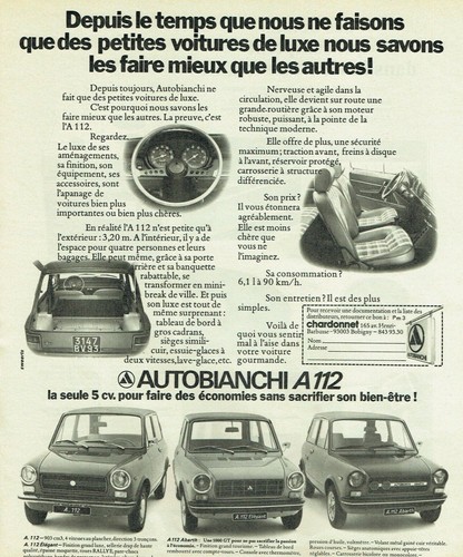 Publicité advertising 0322 - ,