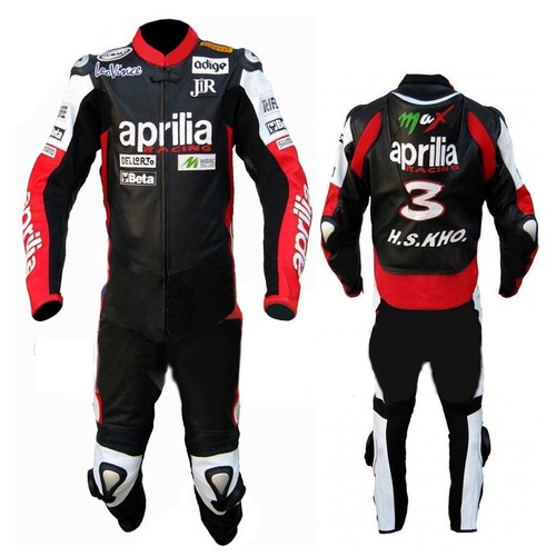 Hommes combinaison moto en - hommes, de