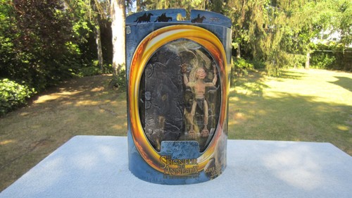 Toy biz lord the rings - toy, of