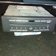 Renault Espace IV, VelSatis