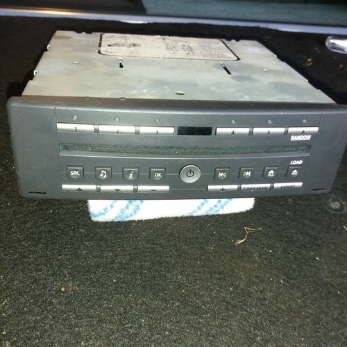 Renault espace velsatis - iv,,