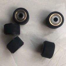 1pcs CE6000-120 For Graphtec