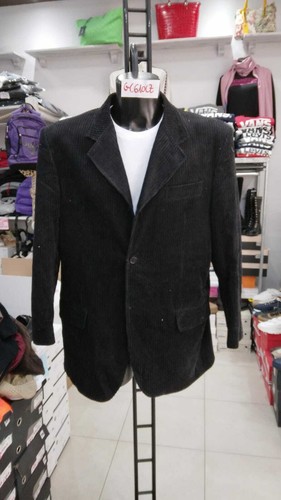 Silma femme veste coton noir - femme,