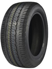 185/70 R13C 106N Gripmax Cargo