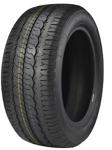 185 r13c 106n gripmax - r13c,