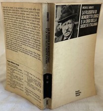 Michele Abbate la Philosophie